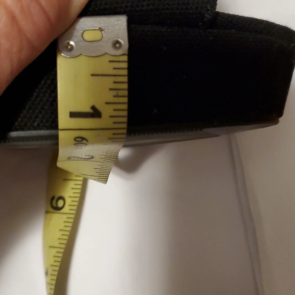 H&M divided chunky